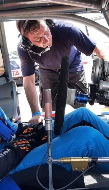 Lucas-Vicino-TC-MOuras