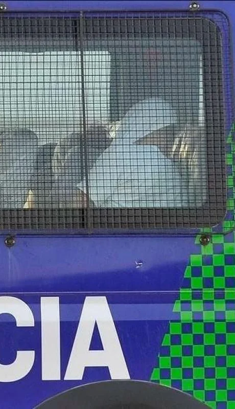 Rugbiers-Villa-Gesell