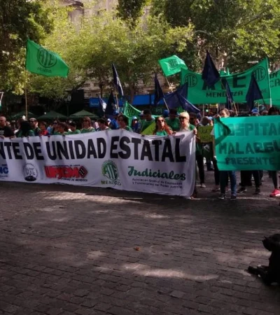 WhatsApp-Image-2020-02-12-at-10.27.39-(1)