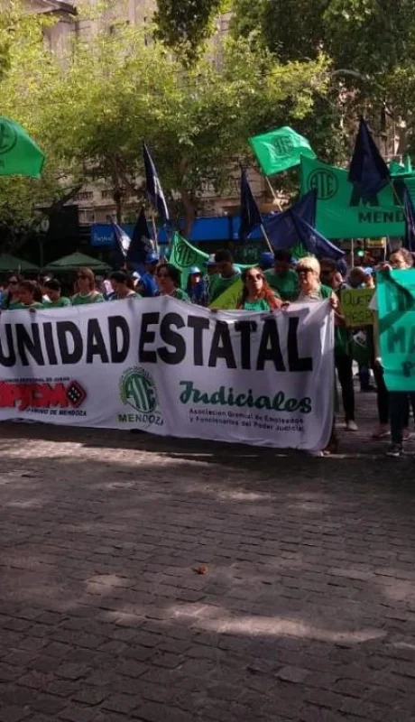 WhatsApp-Image-2020-02-12-at-10.27.39-(1)