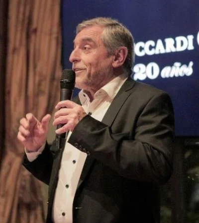José-Zuccardi