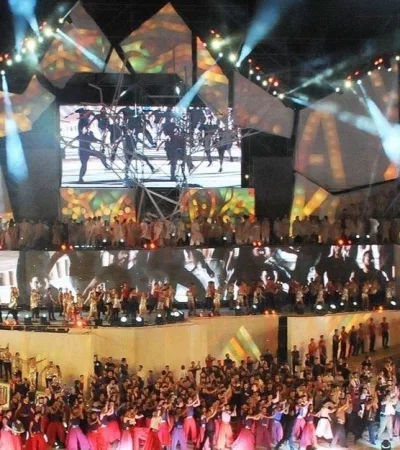 Vendimia-2020-San-Carlos