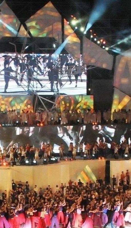 Vendimia-2020-San-Carlos