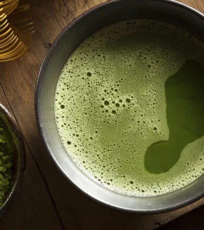beneficios-del-te-matcha