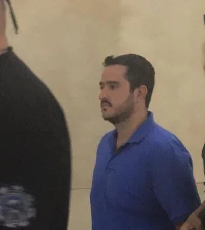 javier-colaicovo-condena-cárcel-2