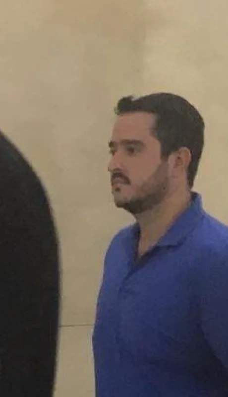 javier-colaicovo-condena-cárcel-2