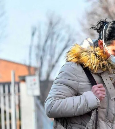 coronavirus-fotos-chile-video