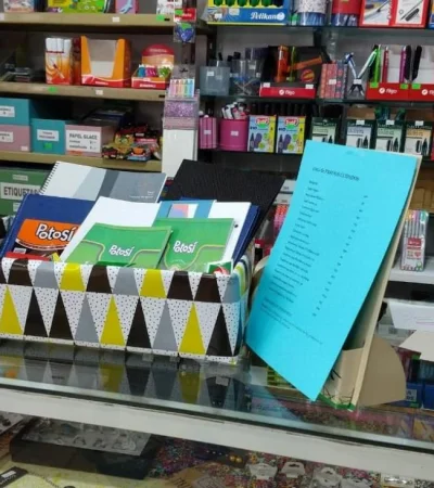 Canasta-de-útiles-escolares