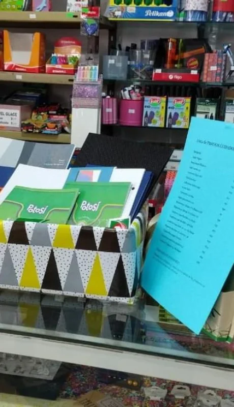 Canasta-de-útiles-escolares