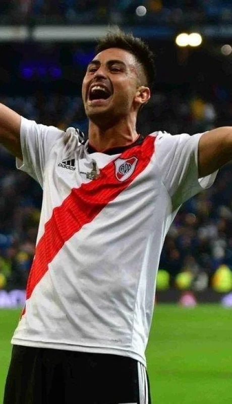 Pity-Martinez