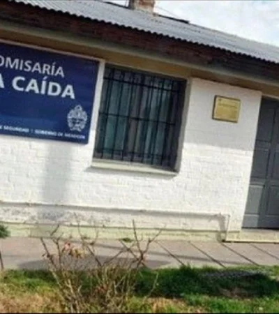 San-Rafael-mujer-muerte