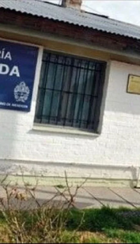 San-Rafael-mujer-muerte