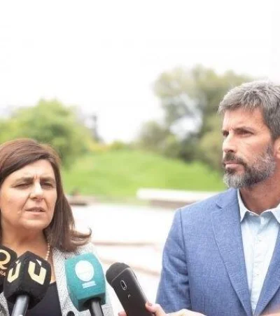 Semana-Federal-Mendoza