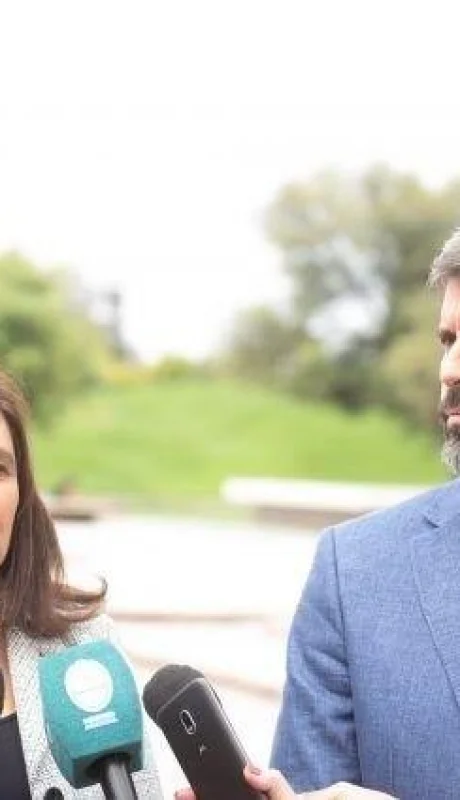 Semana-Federal-Mendoza