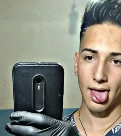 peluquero-La-Favorita