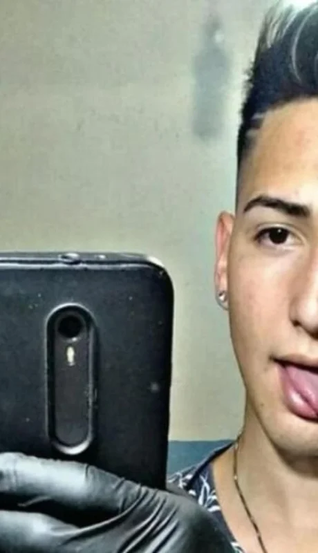 peluquero-La-Favorita