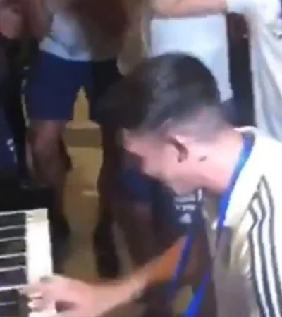 Juan-Brunetta-Sub-23-Argentina