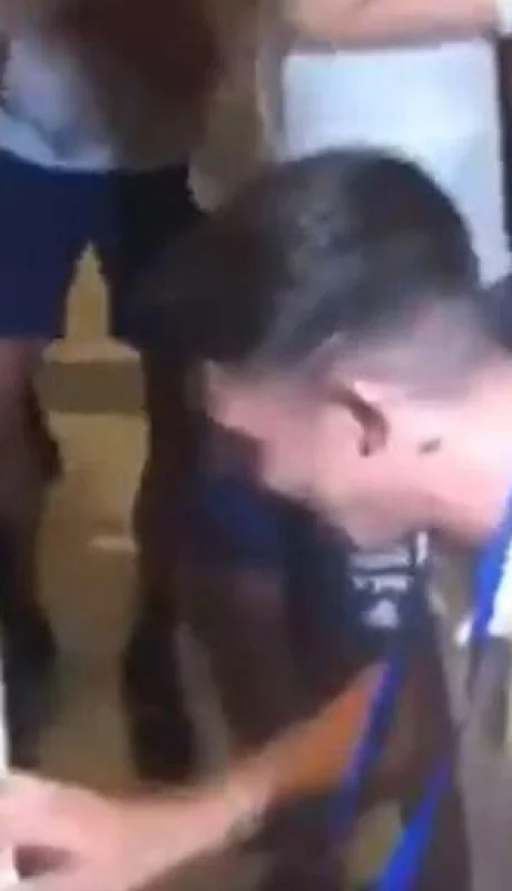 Juan-Brunetta-Sub-23-Argentina