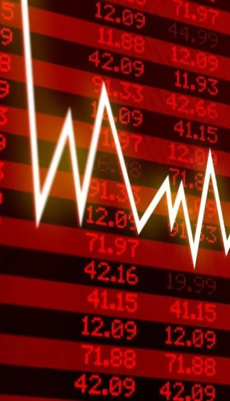 argentina-economia-numeros-plata-2019-proyección-cifras