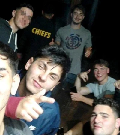 asesinato-de-fernando-baez-villa-gesell