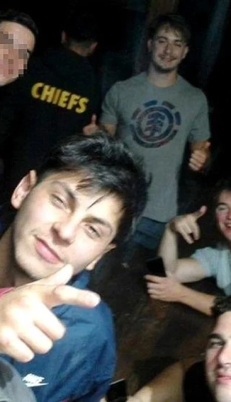 asesinato-de-fernando-baez-villa-gesell