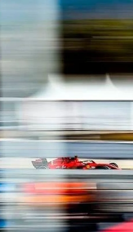 Sebastian-Vettel