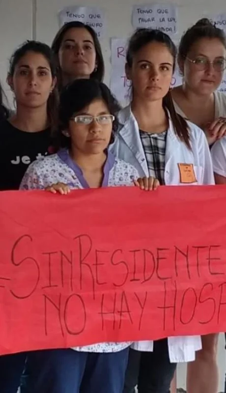 WhatsApp-Image-2020-02-10-at-07.10.02-(1)