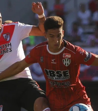 River-Plate-Central-Córdoba