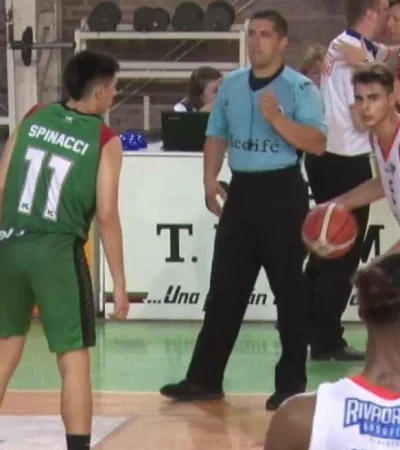 Rivadavia-vs-tiro-federal