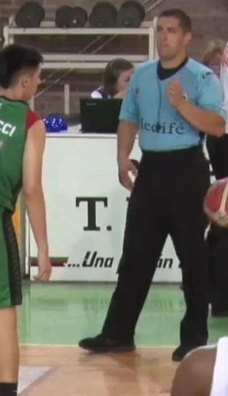 Rivadavia-vs-tiro-federal