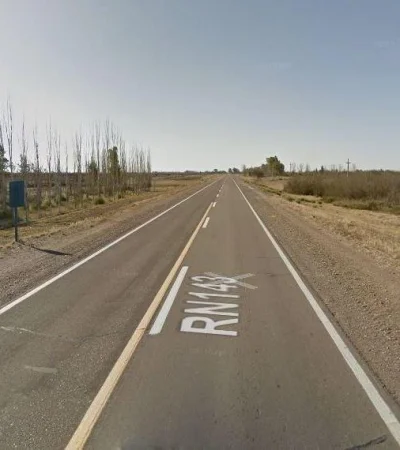 General-Alvear-muerte