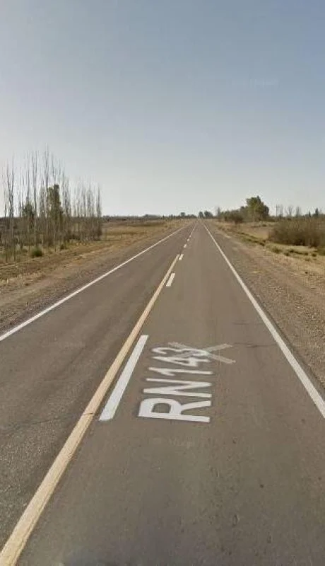 General-Alvear-muerte