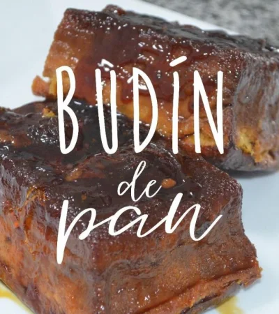 BUDIN