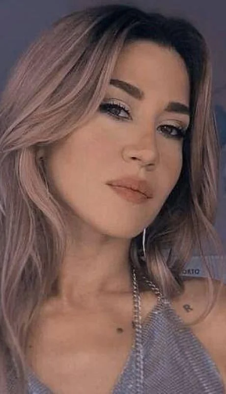 Jimena-Barón-Instagram-shows