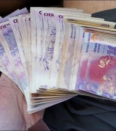 como-saber-si-cobro-el-progresar-2020