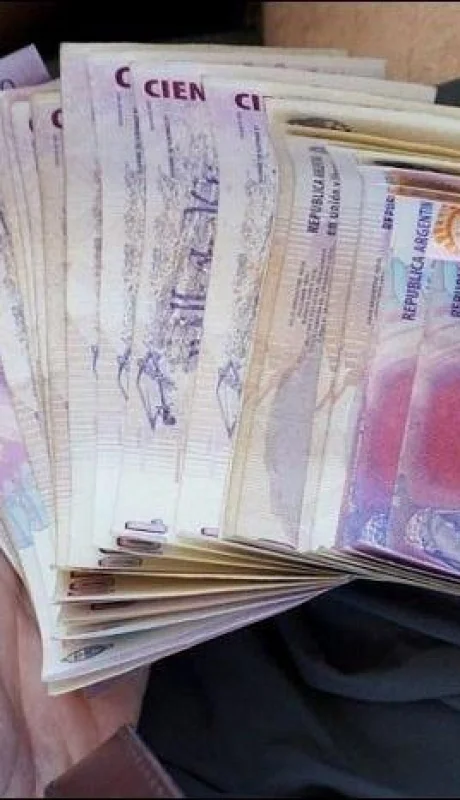 como-saber-si-cobro-el-progresar-2020