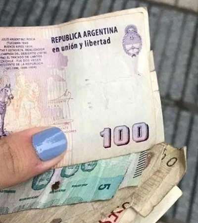 cuando-cobro-el-gas-febrero-2020