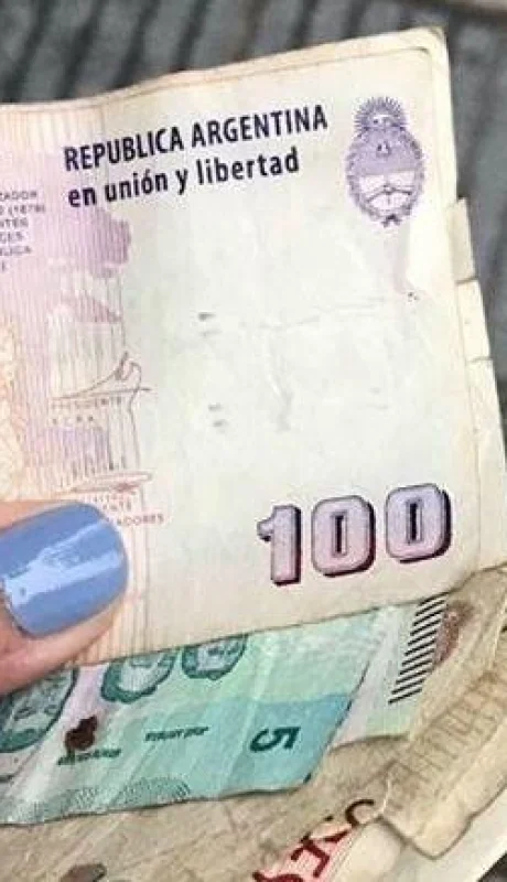 cuando-cobro-el-gas-febrero-2020