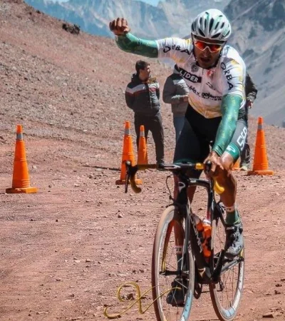 Vuelta-de-Mendoza-ciclismo-Dotti