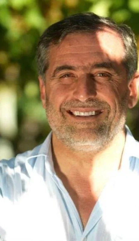 José-Zuccardi-Bodegas-de-Argentina