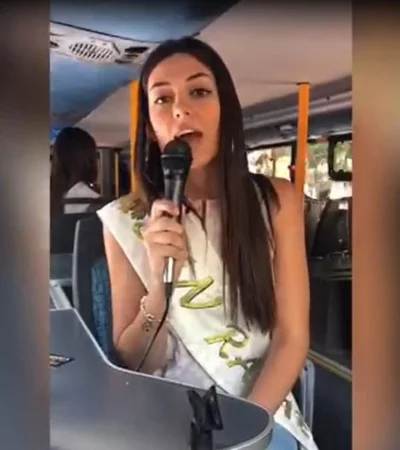 juliana-miller-san-rafael-video-mendoza-city-tour