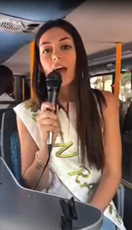 juliana-miller-san-rafael-video-mendoza-city-tour