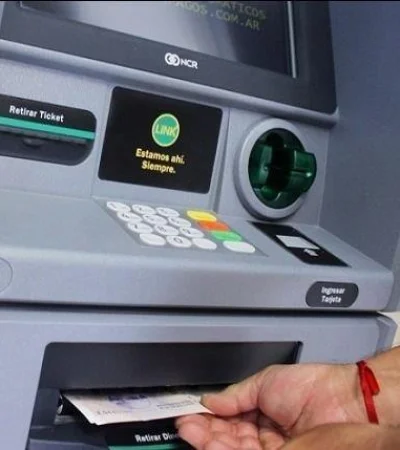 turnos-hacemos-futuro-como-acceder