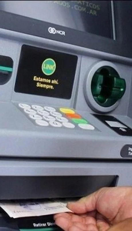 turnos-hacemos-futuro-como-acceder