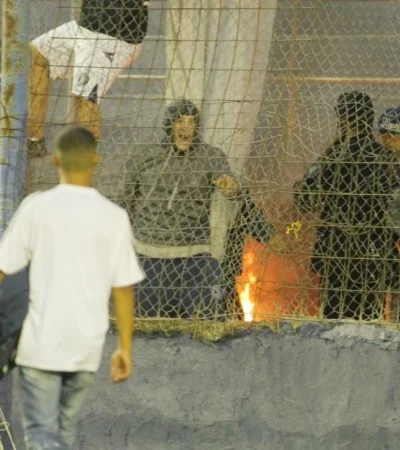 Independiente-Rivadavia-5