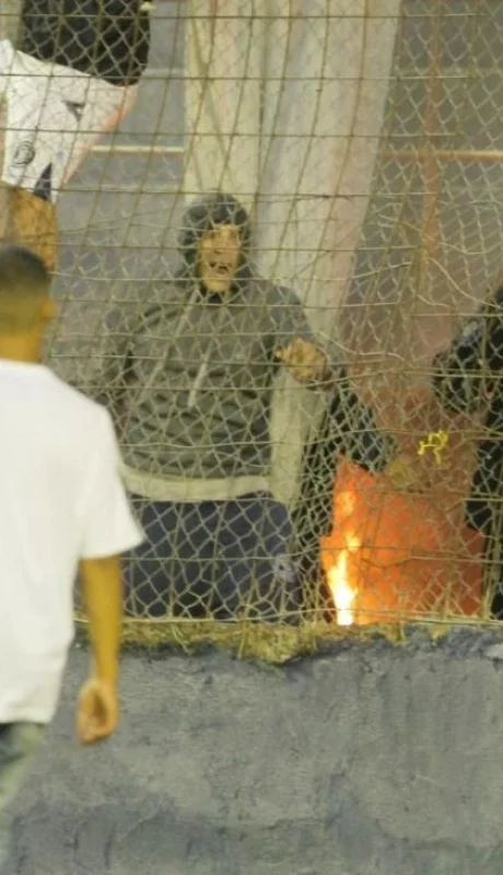 Independiente-Rivadavia-5