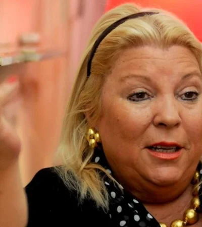 elisa-lilita-carrio