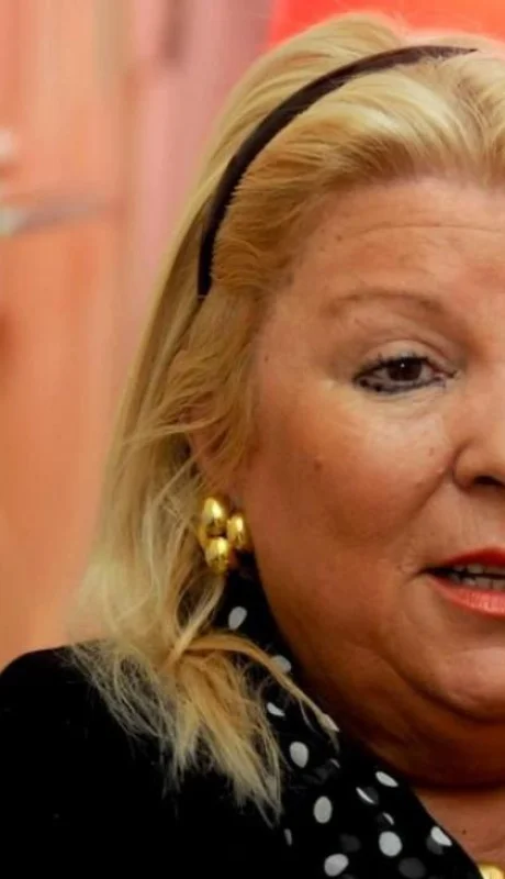 elisa-lilita-carrio