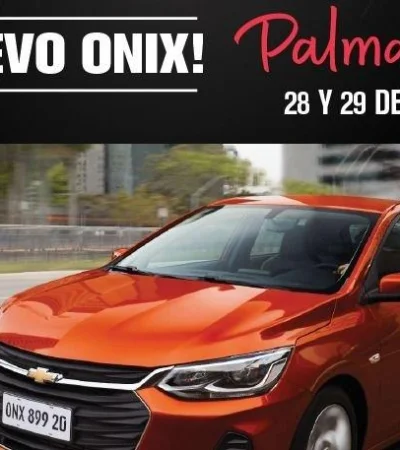 WhatsApp-Image-2020-02-27-at-18.52.48