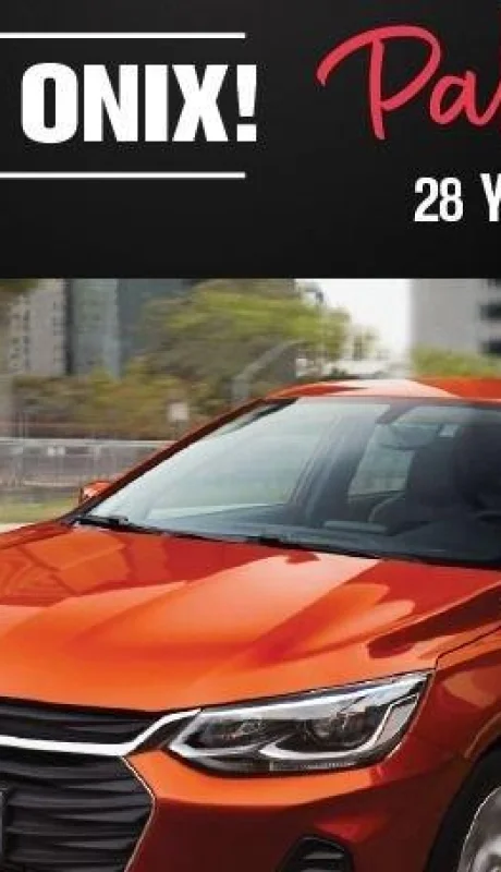 WhatsApp-Image-2020-02-27-at-18.52.48